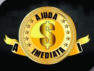 Ajuda Imediata Apresentação Oficial