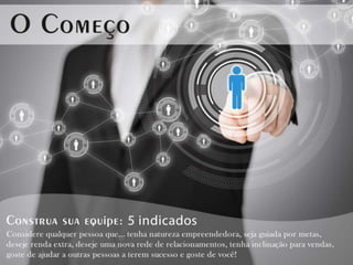 Apresentação oficial avante life_NOVA