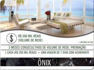 Apresentação oficial avante life_NOVA