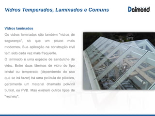 Box para Banheiro Luxo
Saiba mais: www.daimondvidros.com.br
 