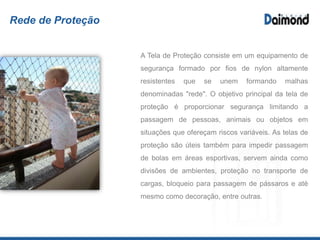 Box Elegance by Ideia Glass
Saiba mais: www.daimondvidros.com.br
 