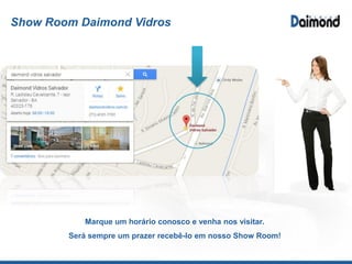 Tampo de Mesa
Saiba mais: www.daimondvidros.com.br
 