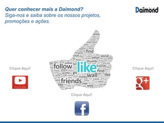 Vidro Blindado
Saiba mais: www.daimondvidros.com.br
 