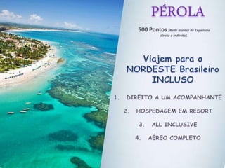 CENTER GLOBAL BUSINESS PLAN