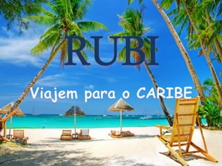 CENTER GLOBAL BUSINESS PLAN