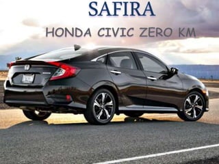 CENTER GLOBAL BUSINESS PLAN