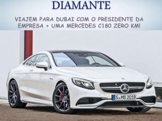 CENTER GLOBAL BUSINESS PLAN