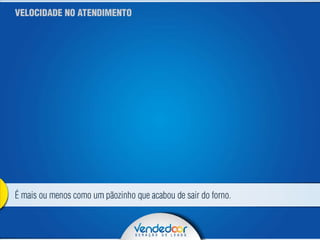 Apresentação leads vendedoor