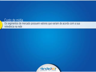 Apresentação leads vendedoor