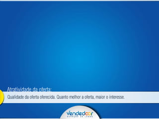 Apresentação leads vendedoor