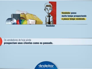 Diferencial competitivo