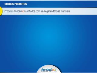 Apresentação leads vendedoor