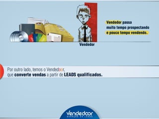 Altos gastos com telefonia