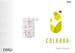 Ecolabor / Sebastiany
 