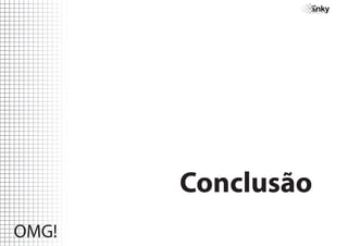 Conclusão
 