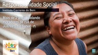 ONE PLACE PRODUTOS e COTAS DIARIAS