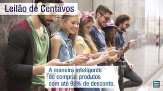 ONE PLACE PRODUTOS e COTAS DIARIAS