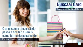 ONE PLACE PRODUTOS e COTAS DIARIAS