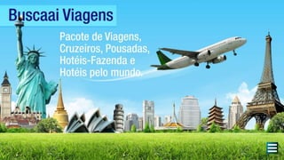 ONE PLACE PRODUTOS e COTAS DIARIAS