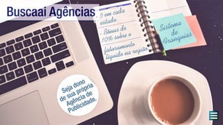 ONE PLACE PRODUTOS e COTAS DIARIAS