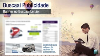 ONE PLACE PRODUTOS e COTAS DIARIAS