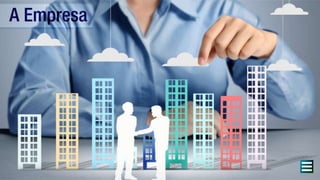 ONE PLACE PRODUTOS e COTAS DIARIAS