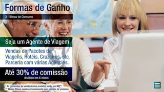 ONE PLACE PRODUTOS e COTAS DIARIAS