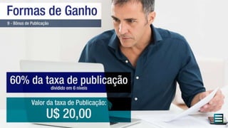 ONE PLACE PRODUTOS e COTAS DIARIAS