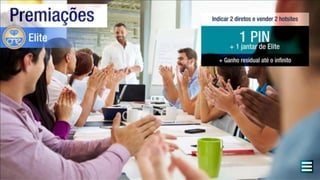 ONE PLACE PRODUTOS e COTAS DIARIAS