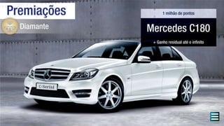 ONE PLACE PRODUTOS e COTAS DIARIAS