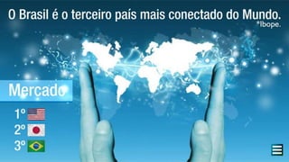 ONE PLACE PRODUTOS e COTAS DIARIAS