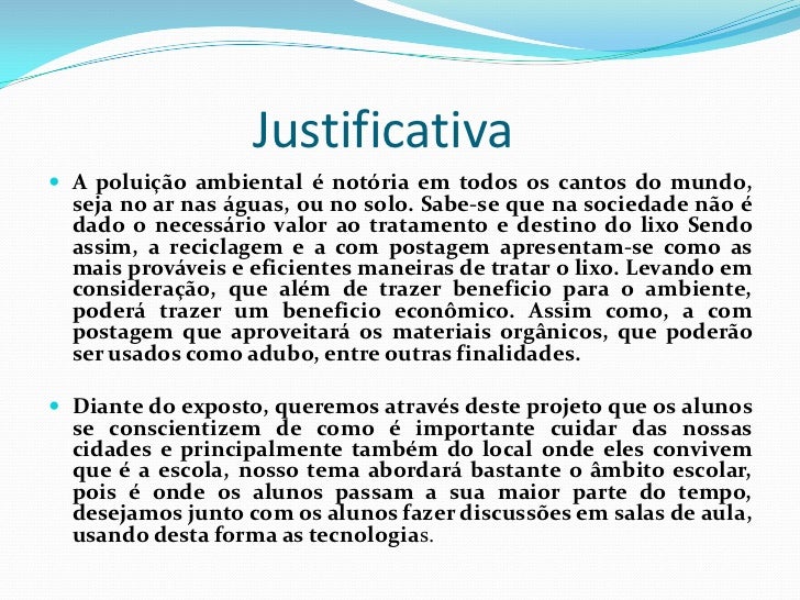Como faz um relatorio