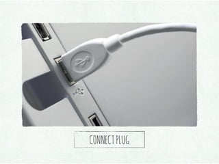 Apresentação openhouse