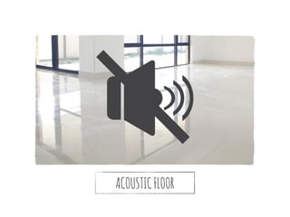 Apresentação openhouse