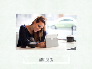 Apresentação openhouse