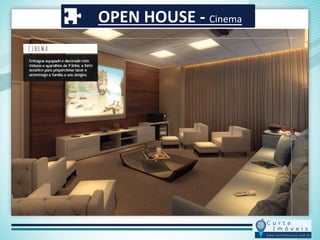 w w w . c u r t a i m o v e i s . c o m . b r
 