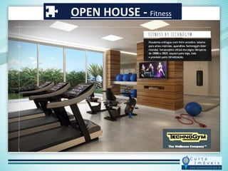 w w w . c u r t a i m o v e i s . c o m . b r
 