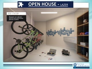 w w w . c u r t a i m o v e i s . c o m . b r
 