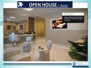 w w w . c u r t a i m o v e i s . c o m . b r
 