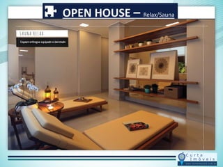 w w w . c u r t a i m o v e i s . c o m . b r
 