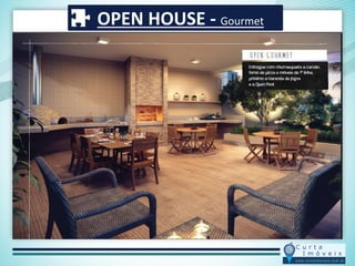 w w w . c u r t a i m o v e i s . c o m . b r
 