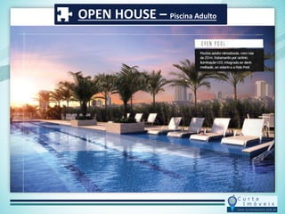 w w w . c u r t a i m o v e i s . c o m . b r
 