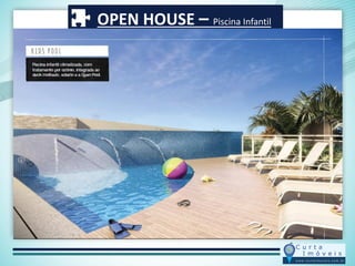 w w w . c u r t a i m o v e i s . c o m . b r
 