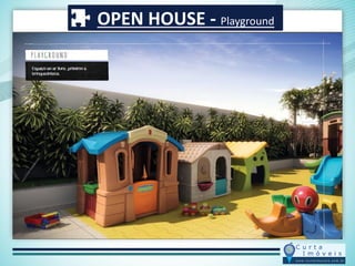 w w w . c u r t a i m o v e i s . c o m . b r
 