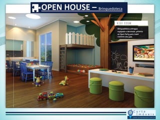 w w w . c u r t a i m o v e i s . c o m . b r
 