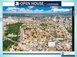 w w w . c u r t a i m o v e i s . c o m . b r
 