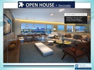 w w w . c u r t a i m o v e i s . c o m . b r
 