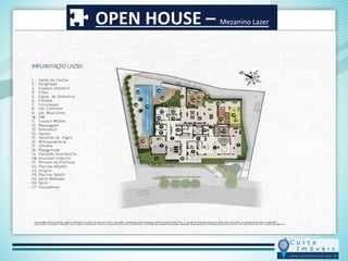 w w w . c u r t a i m o v e i s . c o m . b r
 