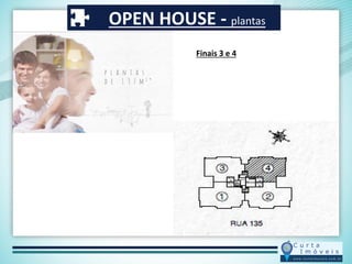 w w w . c u r t a i m o v e i s . c o m . b r
 