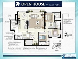 w w w . c u r t a i m o v e i s . c o m . b r
 